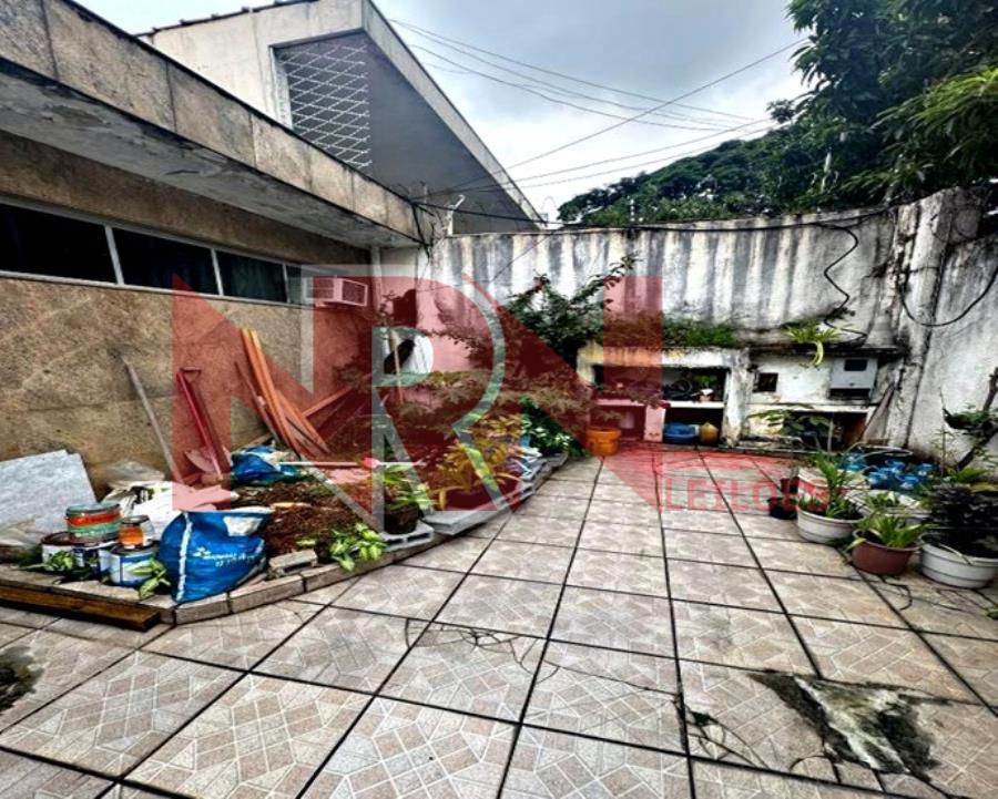 CASA | BROOKLIN - SÃO PAULO/SP CASA | BROOKLIN - SP, localizado em São Paulo - SP, bairro Brooklin Paulista