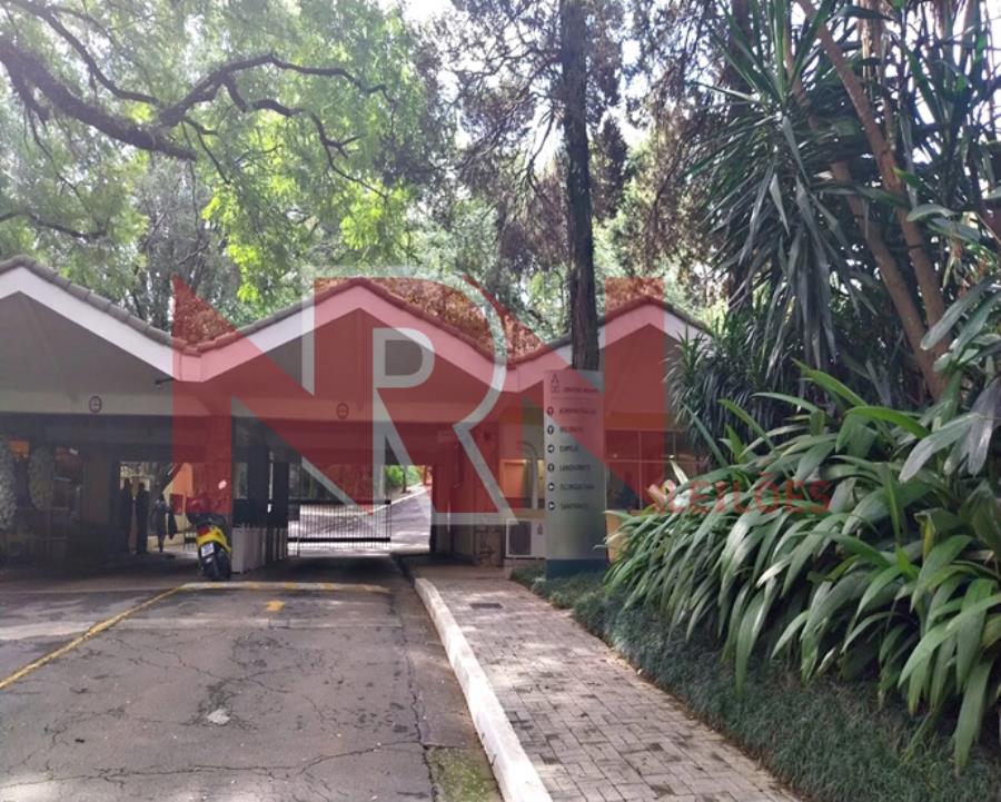 JAZIGO | CEMITÉRIO DO MORUMBY - SP JAZIGO | CEMITÉRIO DO MORUMBY - SP, localizado em São Paulo - SP