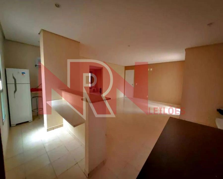 APARTAMENTO | SÃO MATEUS - SÃO PAULO/SP APARTAMENTO | SÃO MATEUS - SP, localizado em São Paulo - SP, bairro Jardim Três Marias