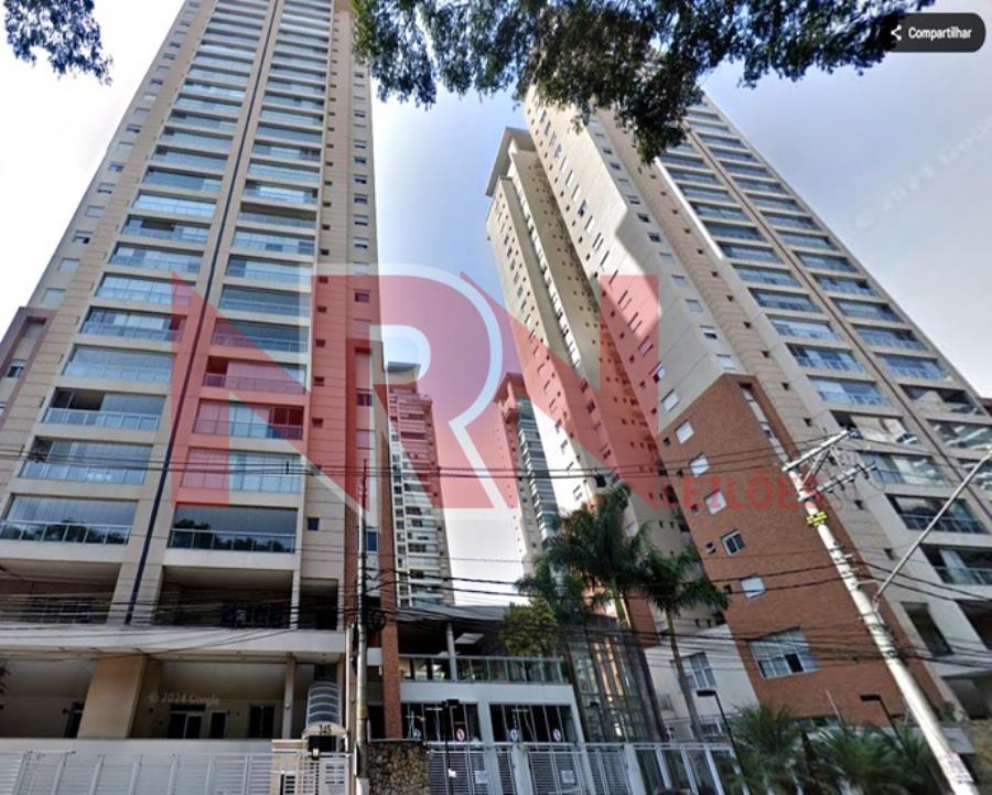 APARTAMENTO | VILA LEOPOLDINA - SÃO PAULO/SP APARTAMENTO | VILA LEOPOLDINA - SP, localizado em São Paulo - SP