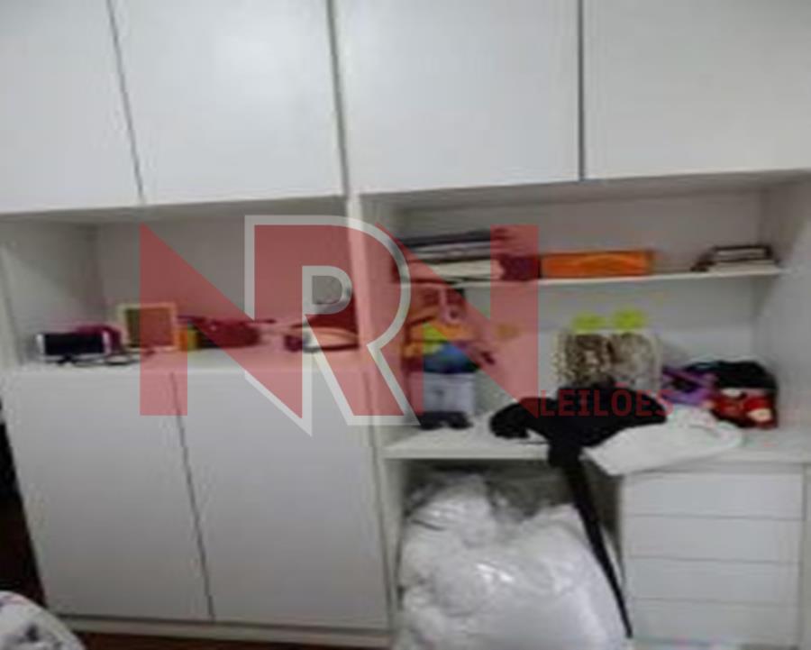 APARTAMENTO | JARDIM DA SAÚDE - SÃO PAULO/SP APARTAMENTO | JARDIM DA SAÚDE - SP, localizado em São Paulo - SP
