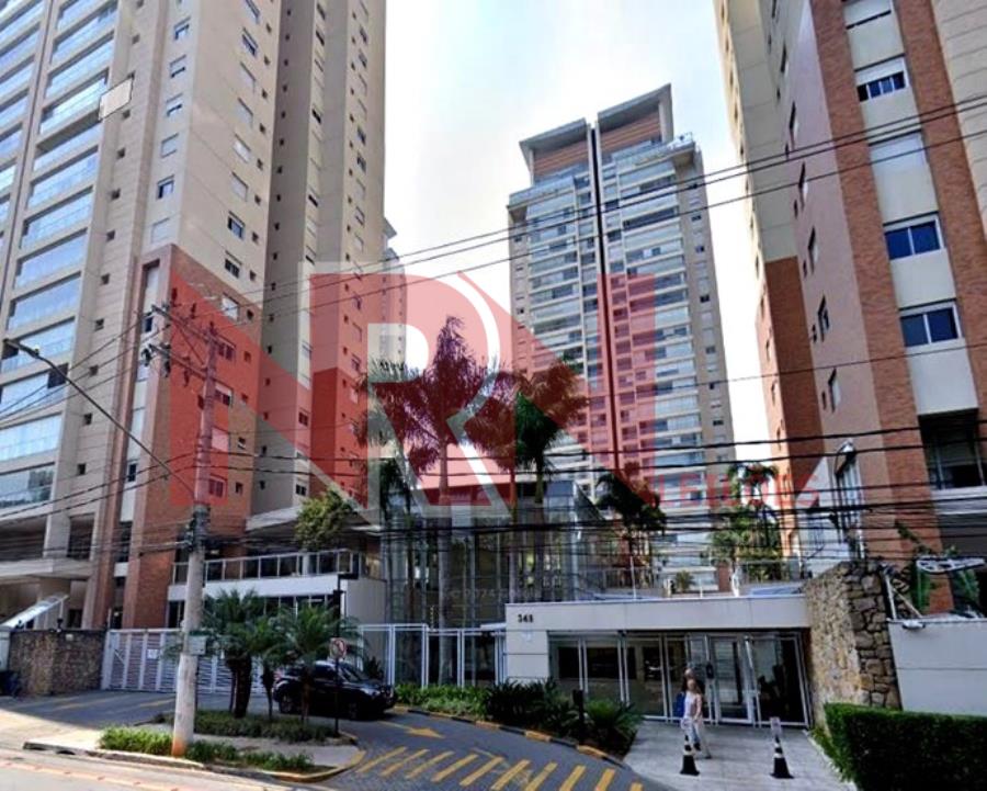 APARTAMENTO | VILA LEOPOLDINA - SÃO PAULO/SP APARTAMENTO | VILA LEOPOLDINA - SP, localizado em São Paulo - SP