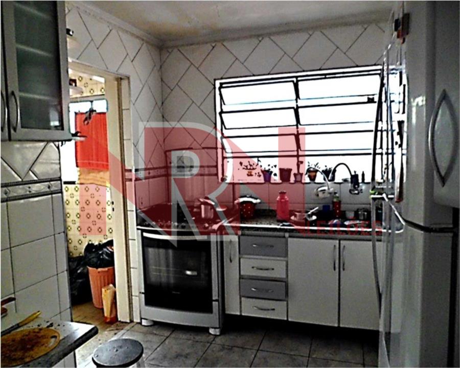 APARTAMENTO | VILA SANTA CLARA - SÃO PAULO/SP APARTAMENTO | VILA PRUDENTE - SP, localizado em São Paulo - SP