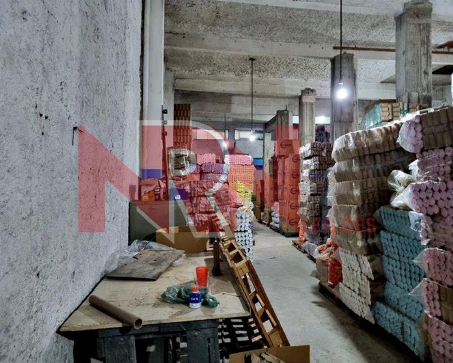 IMÓVEL COMERCIAL | VILA BANCÁRIA - SÃO PAULO/SP IMÓVEL COMERCIAL | SAPOPEMBA - SP, localizado em São Paulo - SP, bairro Vila Bancária