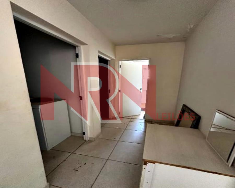APARTAMENTO | JARDIM NOVO HORIZONTE - SOROCABA/SP APARTAMENTO | SOROCABA/SP, localizado em Sorocaba - SP