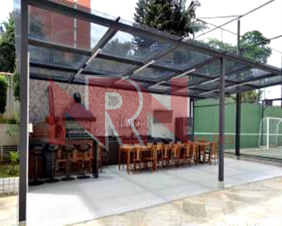 APARTAMENTO | JARDIM DA SAÚDE - SÃO PAULO/SP APARTAMENTO | JARDIM DA SAÚDE - SP, localizado em São Paulo - SP