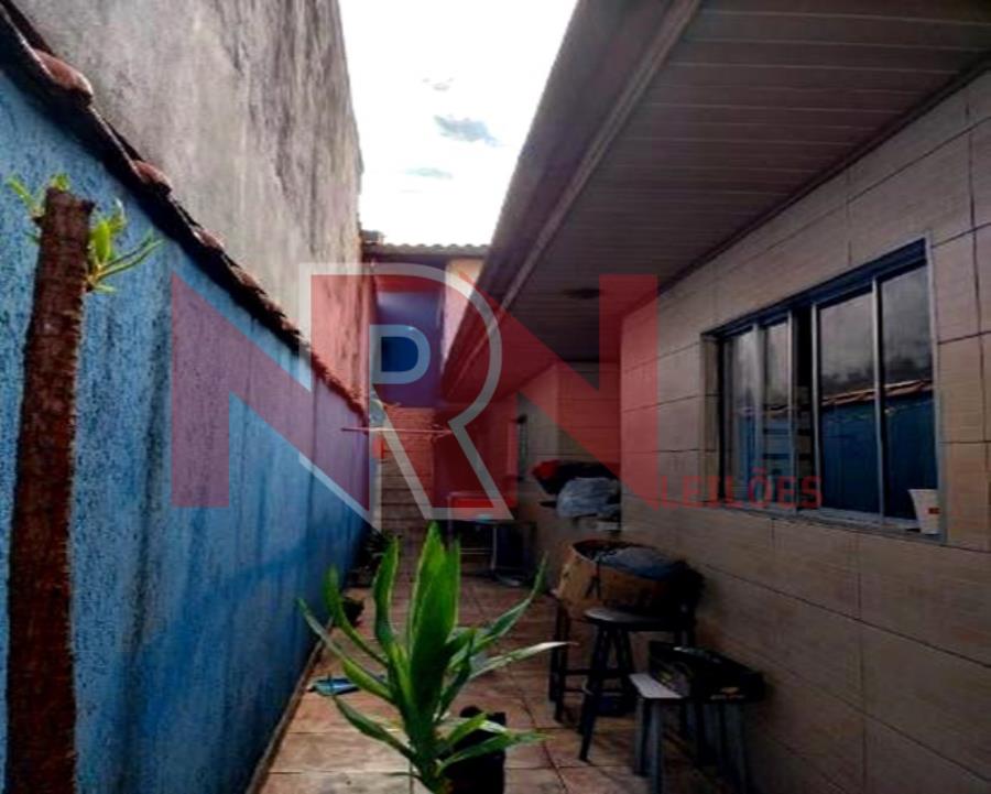 CASA | VILA CARRÃO - SÃO PAULO/SP CASA | VILA CARRÃO - SP, localizado em São Paulo - SP