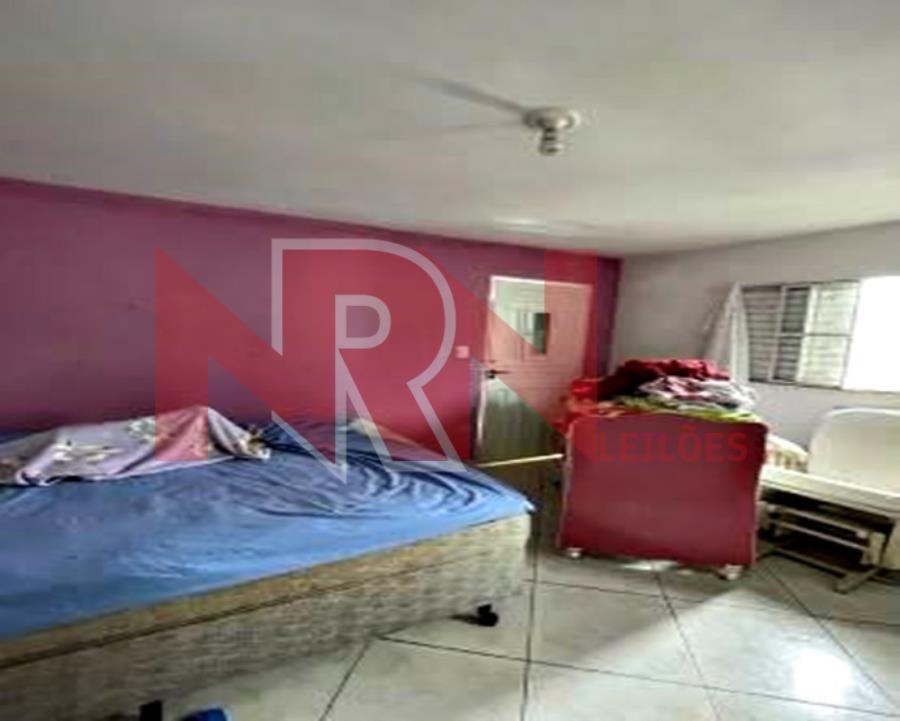 CASA | TREMEMBÉ - SÃO PAULO/SP CASA | TREMEMBÉ - SÃO PAULO/SP, localizado em Tremembé - SP