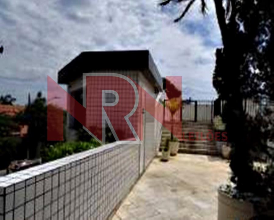 APARTAMENTO | JARDIM DA SAÚDE - SÃO PAULO/SP APARTAMENTO | JARDIM DA SAÚDE - SP, localizado em São Paulo - SP