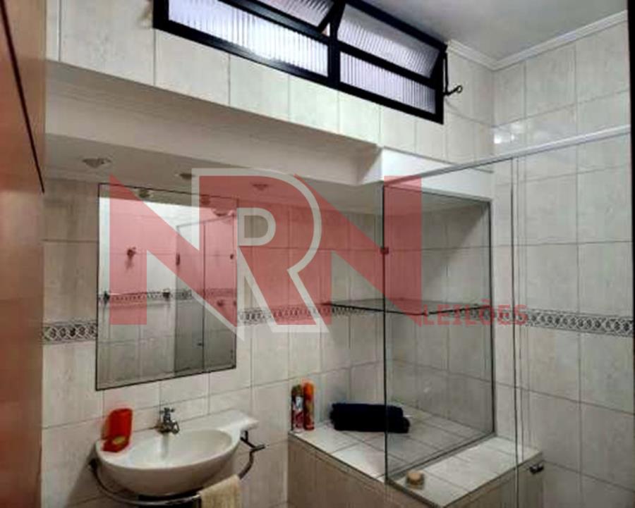 CASA | CAMPO BELO - SÃO PAULO/SP CASA | CAMPO BELO - SP, localizado em São Paulo - SP, bairro Campo Belo