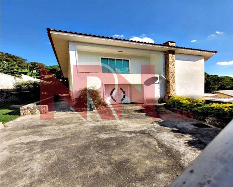 CASA | ALPES DE CAIEIRAS - CAIEIRAS/SP CASA | ALPES DE CAIEIRAS - CAIEIRAS/SP, localizado em Caieiras - SP