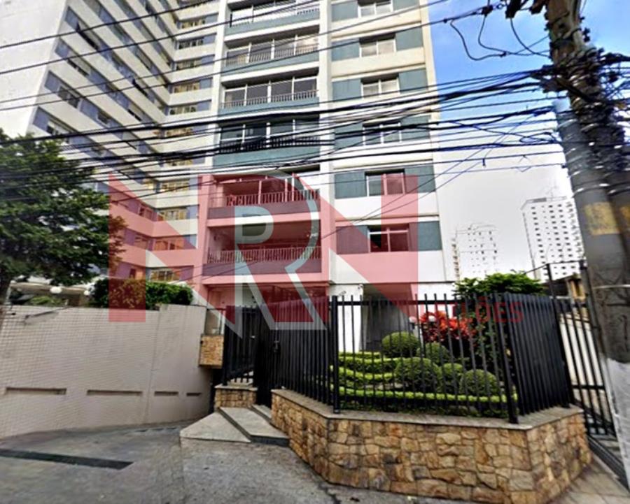 APARTAMENTO | MOOCA - SÃO PAULO/SP APARTAMENTO | MOOCA - SP, localizado em São Paulo - SP, bairro Mooca