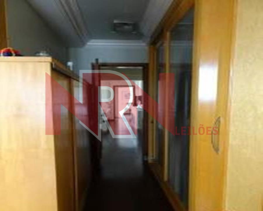APARTAMENTO | JARDIM DA SAÚDE - SÃO PAULO/SP APARTAMENTO | JARDIM DA SAÚDE - SP, localizado em São Paulo - SP