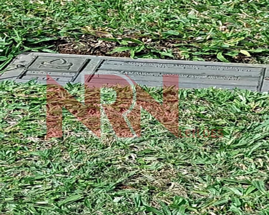 JAZIGO | CEMITÉRIO DO MORUMBY - SP JAZIGO | CEMITÉRIO DO MORUMBY - SP, localizado em São Paulo - SP