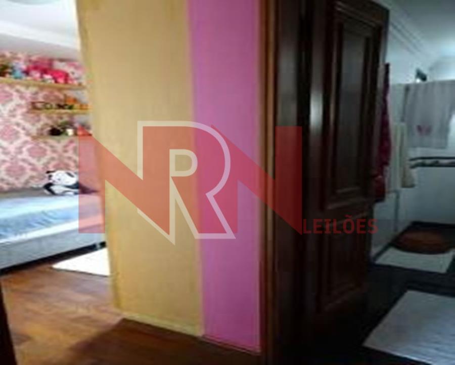 APARTAMENTO | JARDIM DA SAÚDE - SÃO PAULO/SP APARTAMENTO | JARDIM DA SAÚDE - SP, localizado em São Paulo - SP