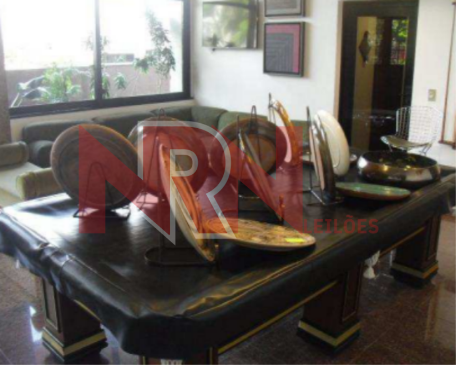 APARTAMENTO | JD. ANÁLIA FRANCO - SÃO PAULO/SP APARTAMENTO | JD. ANÁLIA FRANCO - SP, localizado em São Paulo - SP