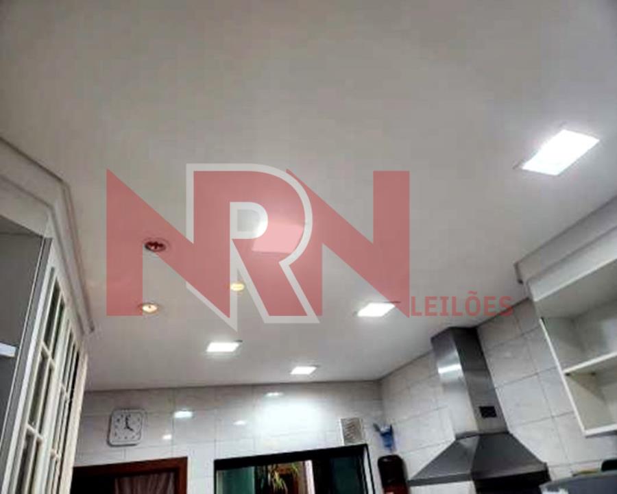 CASA | CAMPO BELO - SÃO PAULO/SP CASA | CAMPO BELO - SP, localizado em São Paulo - SP, bairro Campo Belo