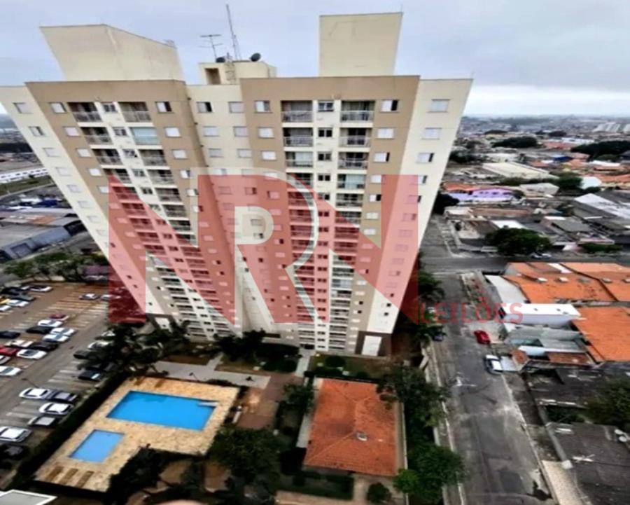 Imagem do imóvel APARTAMENTO | ITAIM PAULISTA - SÃO PAULO/SP APARTAMENTO | ITAIM PAULISTA - SP