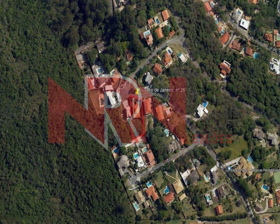 CASA | ALPES DE CAIEIRAS - CAIEIRAS/SP CASA | ALPES DE CAIEIRAS - CAIEIRAS/SP, localizado em Caieiras - SP