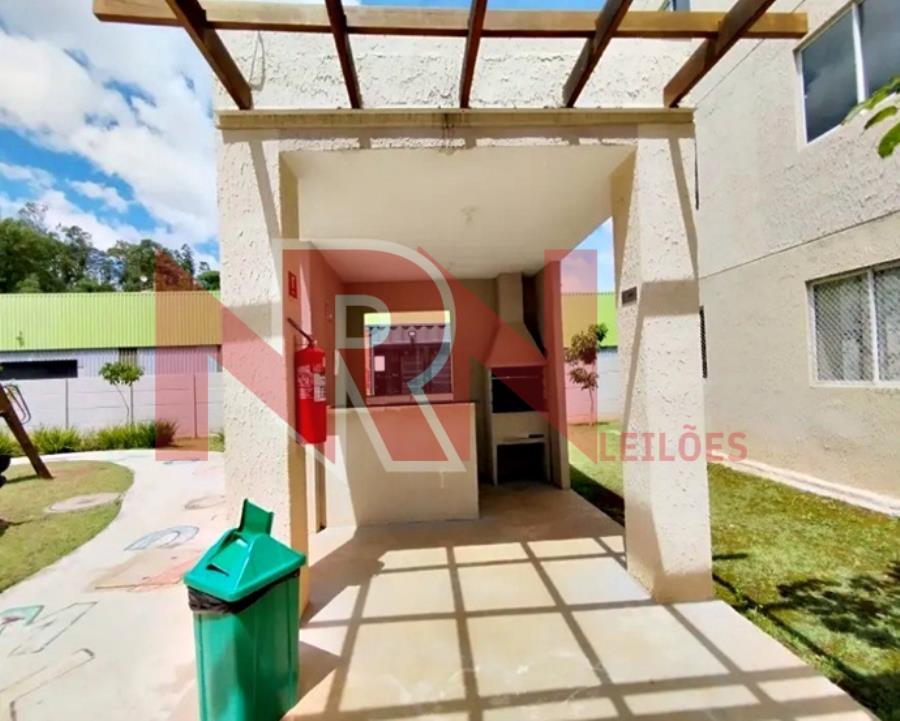 APARTAMENTO | RAPOSO TAVARES - SÃO PAULO/SP APARTAMENTO | RAPOSO TAVARES - SP, localizado em São Paulo - SP, bairro Jardim Monte Alegre