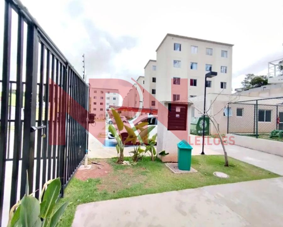 APARTAMENTO | RAPOSO TAVARES - SÃO PAULO/SP APARTAMENTO | RAPOSO TAVARES - SP, localizado em São Paulo - SP, bairro Jardim Monte Alegre