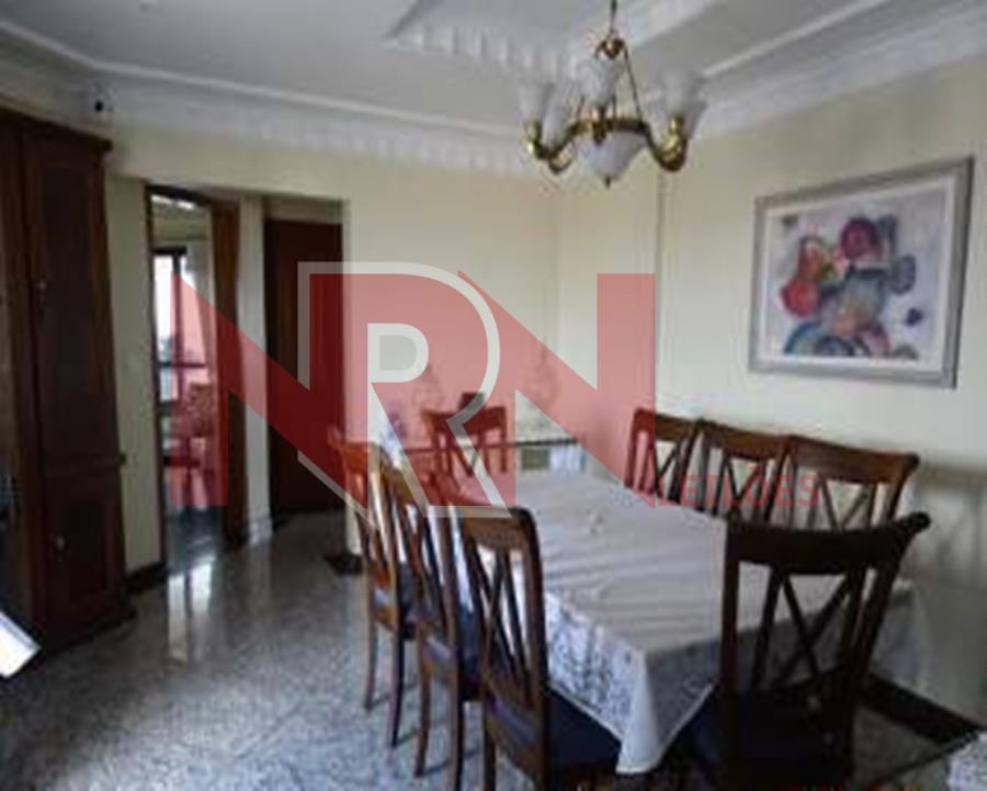 APARTAMENTO | JARDIM DA SAÚDE - SÃO PAULO/SP APARTAMENTO | JARDIM DA SAÚDE - SP, localizado em São Paulo - SP