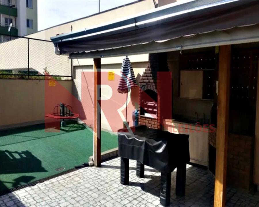 APARTAMENTO | RIO PEQUENO - SÃO PAULO/SP APARTAMENTO | RIO PEQUENO - SP, localizado em São Paulo - SP, bairro Rio Pequeno
