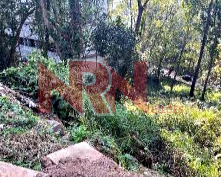 TERRENO | VILA ANDRADE - SÃO PAULO/SP TERRENO | VILA ANDRADE - SP, localizado em São Paulo - SP