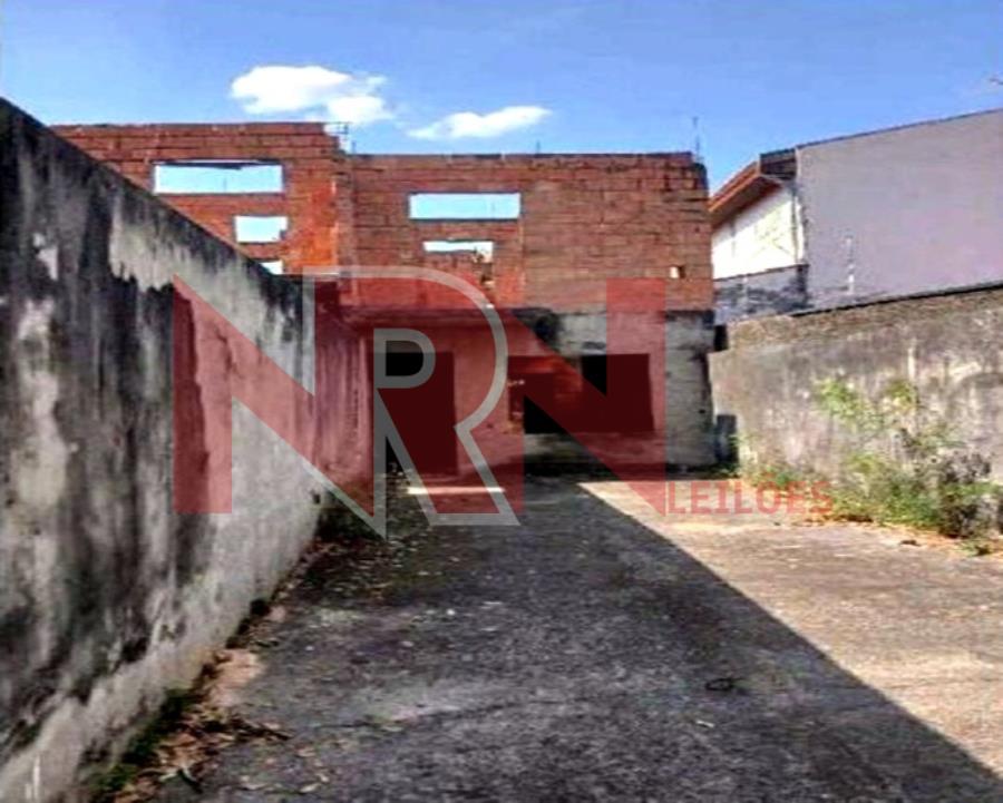 TERRENO | JARDIM PRIMAVERA - AMERICANA/SP TERRENO | AMERICANA/SP, localizado em Americana - SP, bairro Jardim Primavera