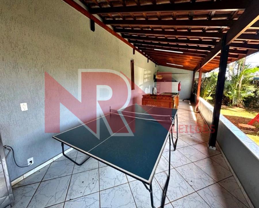 APARTAMENTO | LAUZANE PAULISTA - SÃO PAULO/SP APARTAMENTO | LAUZANE PAULISTA - SP, localizado em São Paulo - SP, bairro Vila Romero