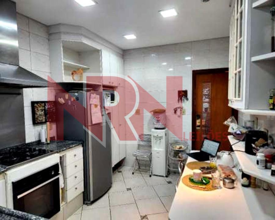 CASA | CAMPO BELO - SÃO PAULO/SP CASA | CAMPO BELO - SP, localizado em São Paulo - SP, bairro Campo Belo
