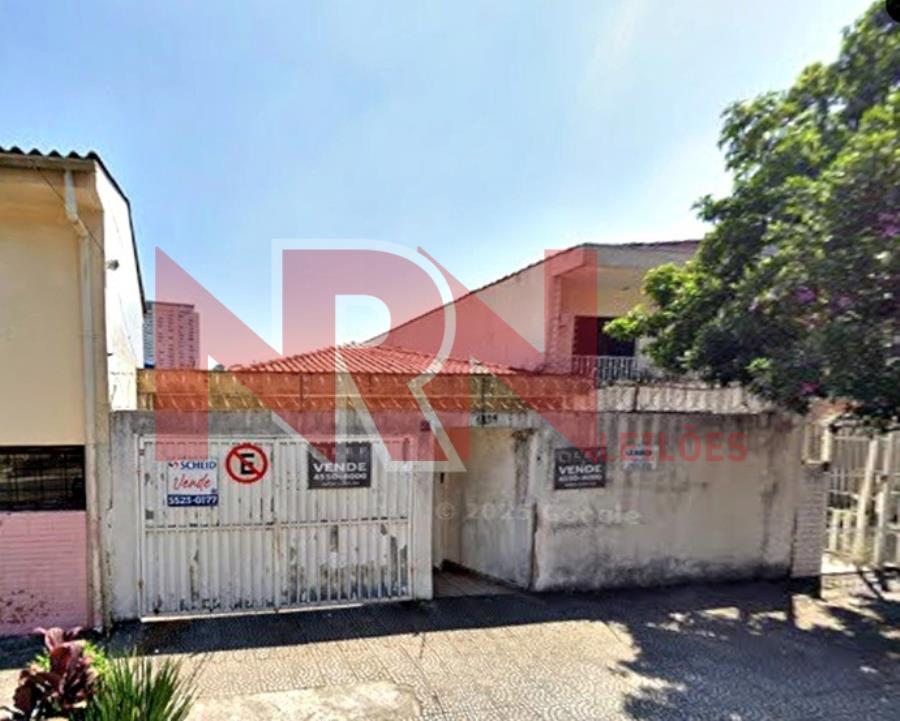 Imagem do imóvel CASA | BROOKLIN - SÃO PAULO/SP CASA | BROOKLIN - SP