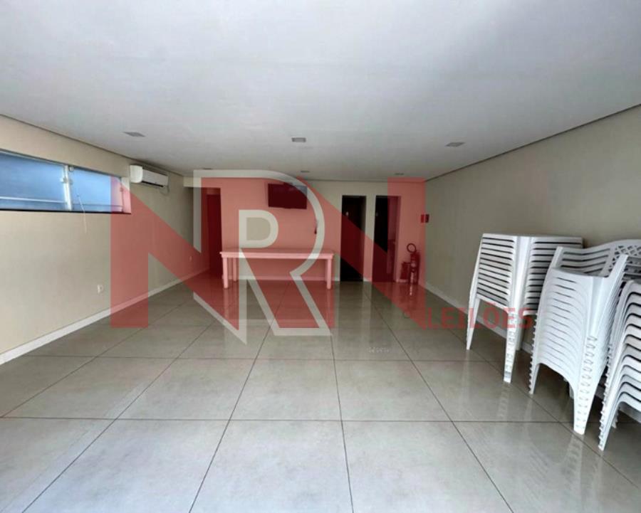 APARTAMENTO | LAUZANE PAULISTA - SÃO PAULO/SP APARTAMENTO | LAUZANE PAULISTA - SP, localizado em São Paulo - SP, bairro Vila Romero