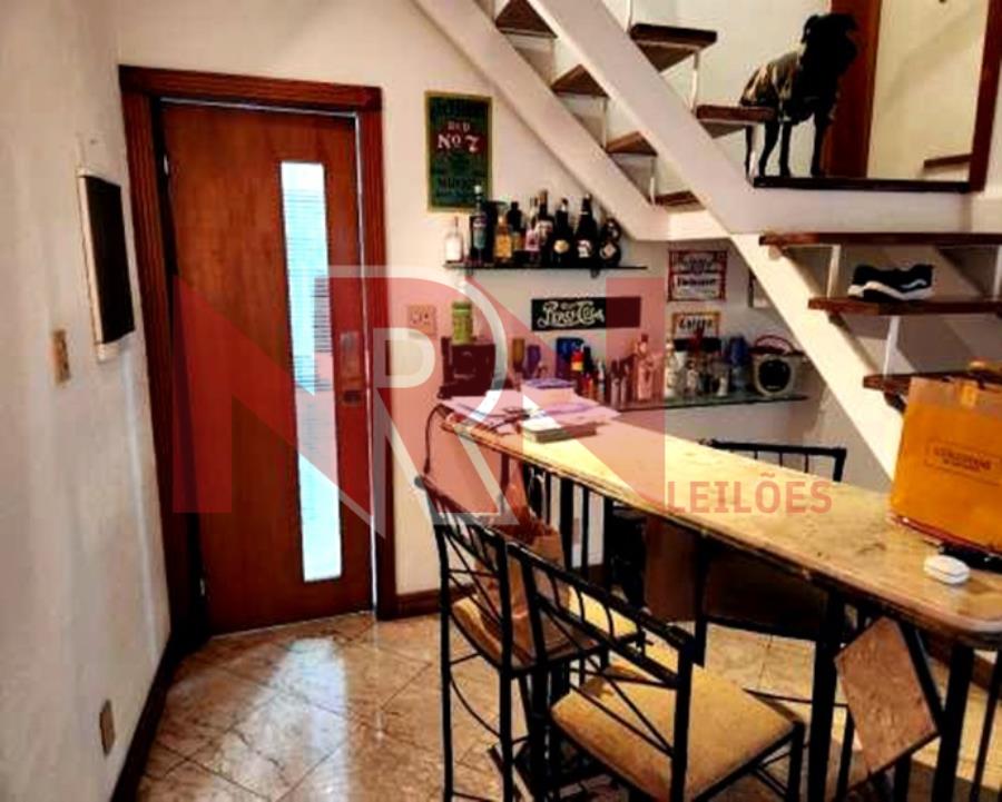 CASA | CAMPO BELO - SÃO PAULO/SP CASA | CAMPO BELO - SP, localizado em São Paulo - SP, bairro Campo Belo