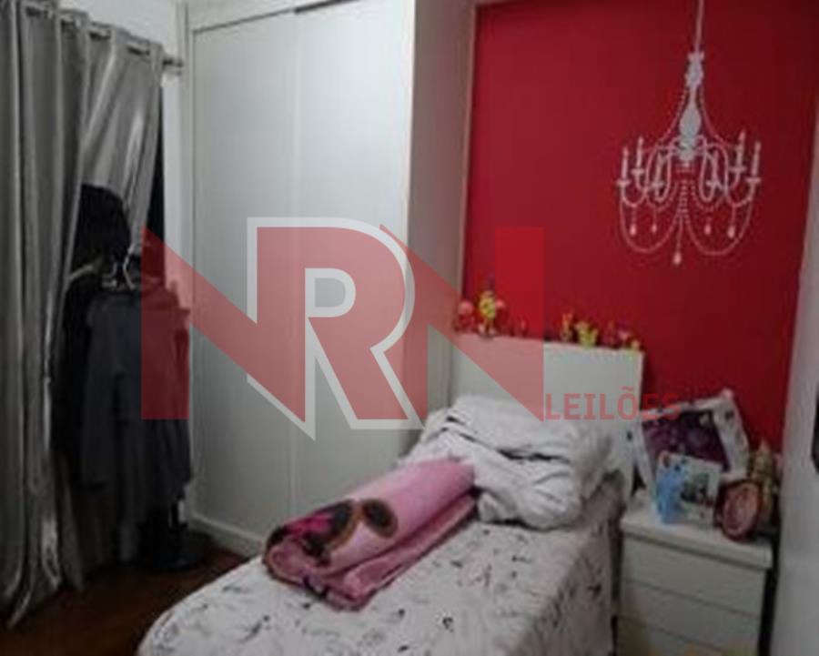APARTAMENTO | JARDIM DA SAÚDE - SÃO PAULO/SP APARTAMENTO | JARDIM DA SAÚDE - SP, localizado em São Paulo - SP