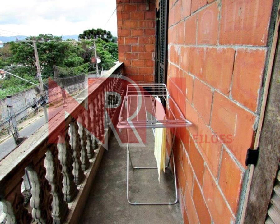 CASA | BAIRRO DO LIMÃO - SÃO PAULO/SP CASA | BAIRRO DO LIMÃO - SP, localizado em São Paulo - SP, bairro Bairro do Limão
