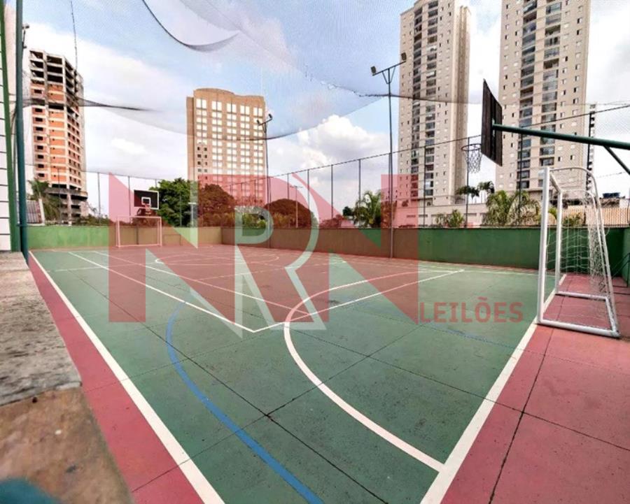 APARTAMENTO | CENTRO - GUARULHOS/SP APARTAMENTO | GUARULHOS/SP, localizado em Guarulhos - SP