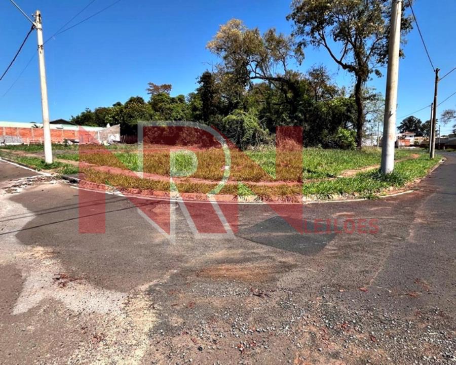 Imagem do imóvel TERRENO | BARRETOS/SP TERRENO | BARRETOS/SP
