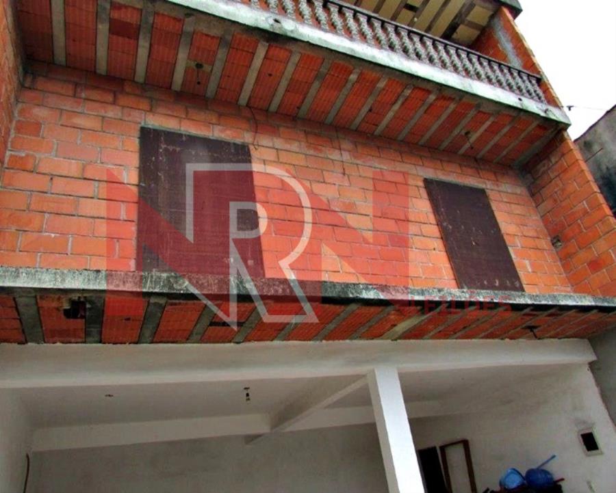 CASA | BAIRRO DO LIMÃO - SÃO PAULO/SP CASA | BAIRRO DO LIMÃO - SP, localizado em São Paulo - SP, bairro Bairro do Limão