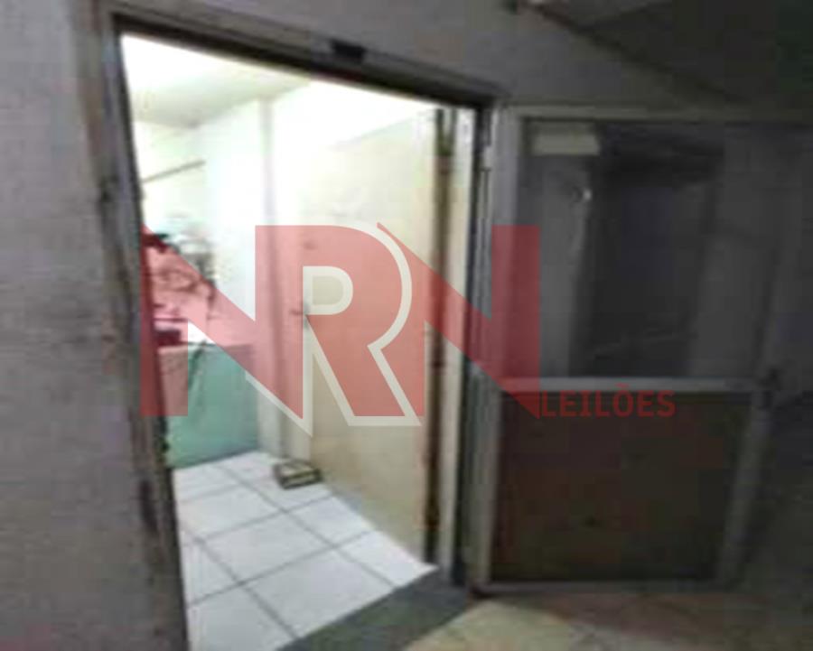 CONJUNTO COMERCIAL | SANTO ANTONIO - RECIFE/PE CONJUNTO COMERCIAL | RECIFE/PE, localizado em Recife - PE