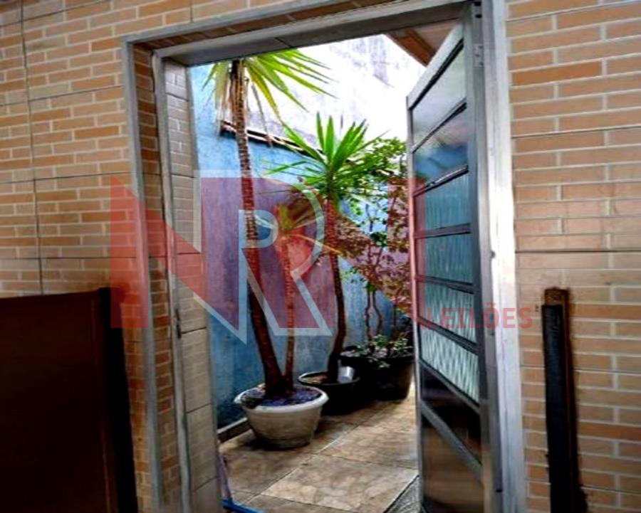 CASA | VILA CARRÃO - SÃO PAULO/SP CASA | VILA CARRÃO - SP, localizado em São Paulo - SP