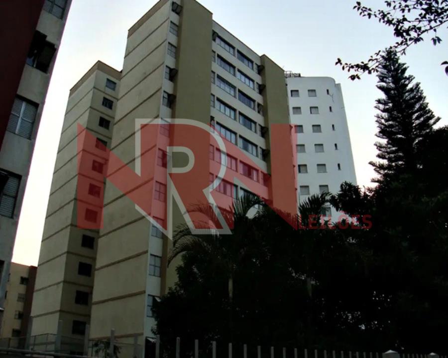 APARTAMENTO | VILA PRUDENTE - SÃO PAULO/SP APARTAMENTO | VILA PRUDENTE - SP, localizado em São Paulo - SP, bairro Vila Prudente