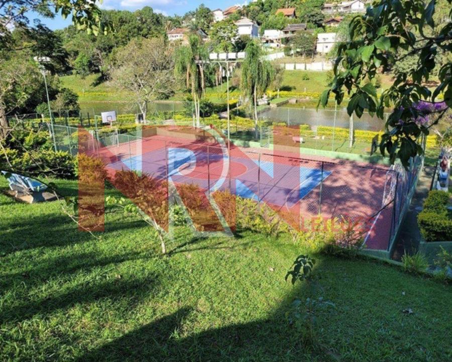 CASA | ALPES DE CAIEIRAS - CAIEIRAS/SP CASA | ALPES DE CAIEIRAS - CAIEIRAS/SP, localizado em Caieiras - SP