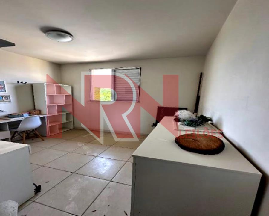 APARTAMENTO | JARDIM NOVO HORIZONTE - SOROCABA/SP APARTAMENTO | SOROCABA/SP, localizado em Sorocaba - SP