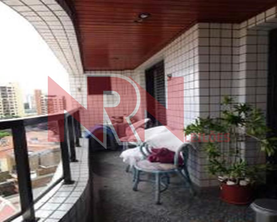 APARTAMENTO | JARDIM DA SAÚDE - SÃO PAULO/SP APARTAMENTO | JARDIM DA SAÚDE - SP, localizado em São Paulo - SP