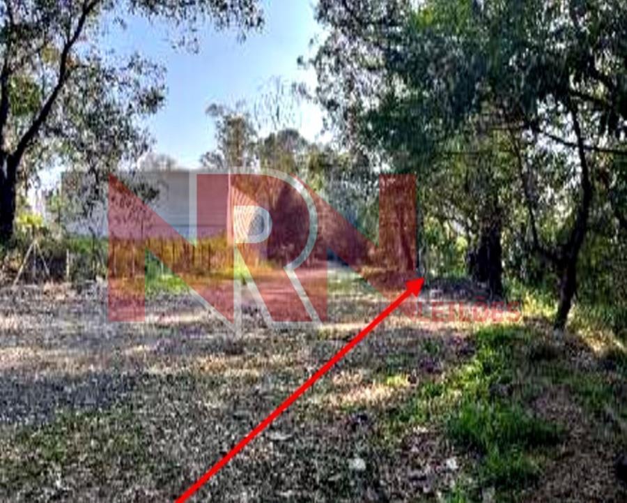 TERRENO | VILA ANDRADE - SÃO PAULO/SP TERRENO | VILA ANDRADE - SP, localizado em São Paulo - SP