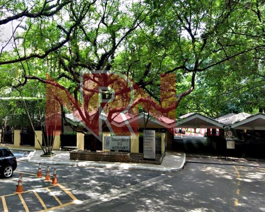 JAZIGO | CEMITÉRIO DO MORUMBY - SP JAZIGO | CEMITÉRIO DO MORUMBY - SP, localizado em São Paulo - SP