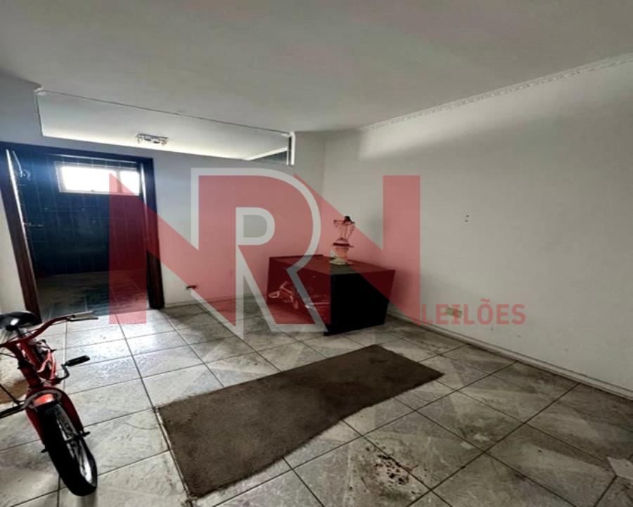 CASA | BROOKLIN - SÃO PAULO/SP CASA | BROOKLIN - SP, localizado em São Paulo - SP, bairro Brooklin Paulista