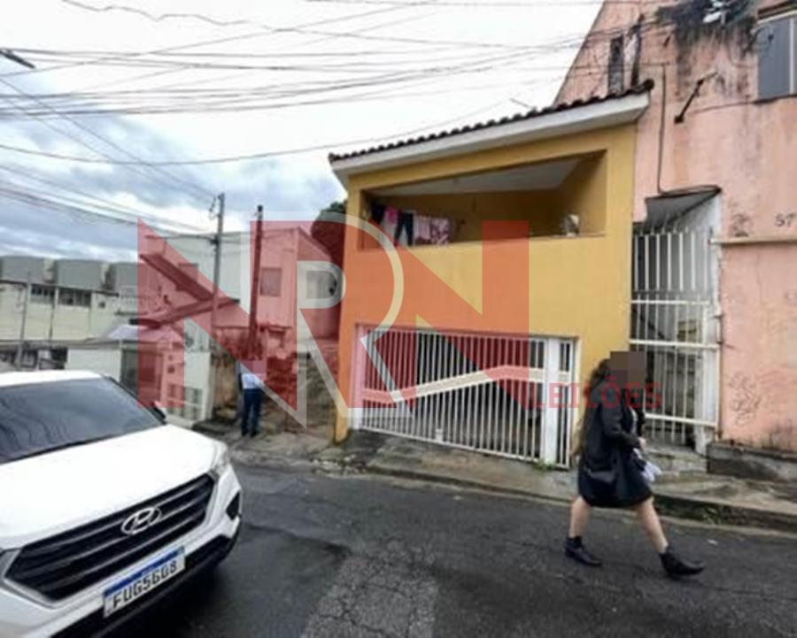 Imagem do imóvel CASA |  TREMEMBÉ - SÃO PAULO/SP CASA | TREMEMBÉ - SÃO PAULO/SP