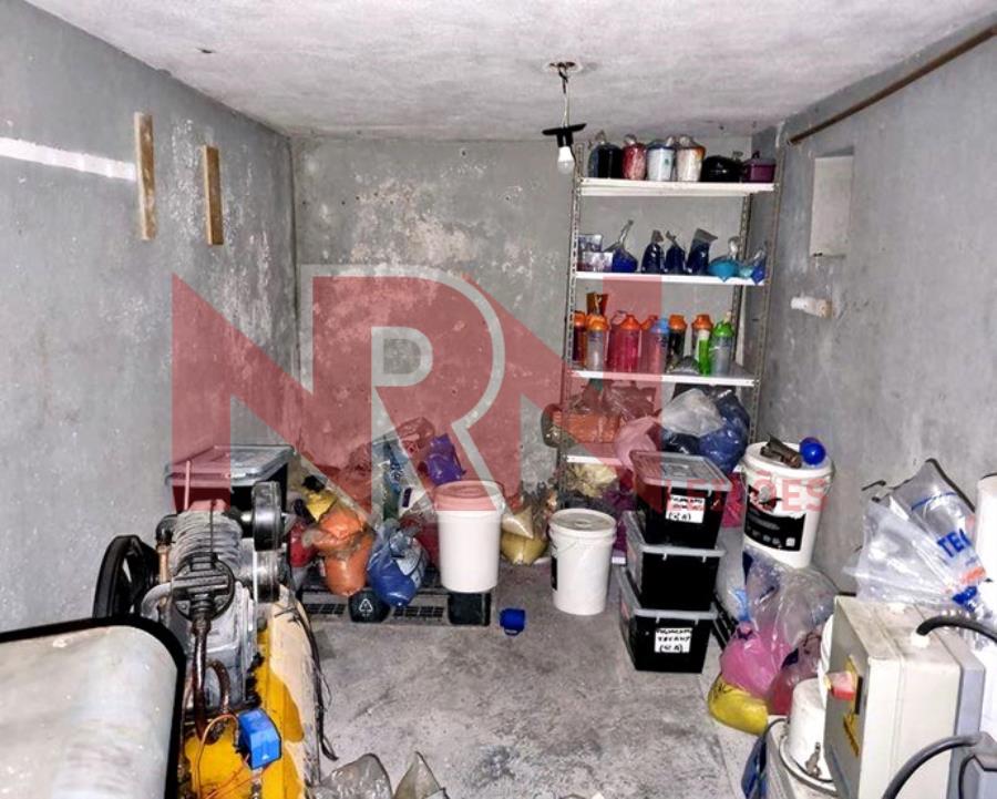 IMÓVEL COMERCIAL | VILA BANCÁRIA - SÃO PAULO/SP IMÓVEL COMERCIAL | SAPOPEMBA - SP, localizado em São Paulo - SP, bairro Vila Bancária
